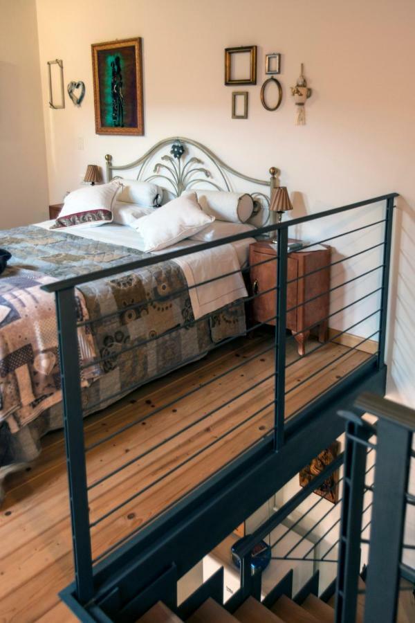 Casa Del Sole Apartment กาวาร์โด ภายนอก รูปภาพ